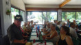 /album/28-juin-2026-rando-repas-pont-de-ners/w-422-jpg/